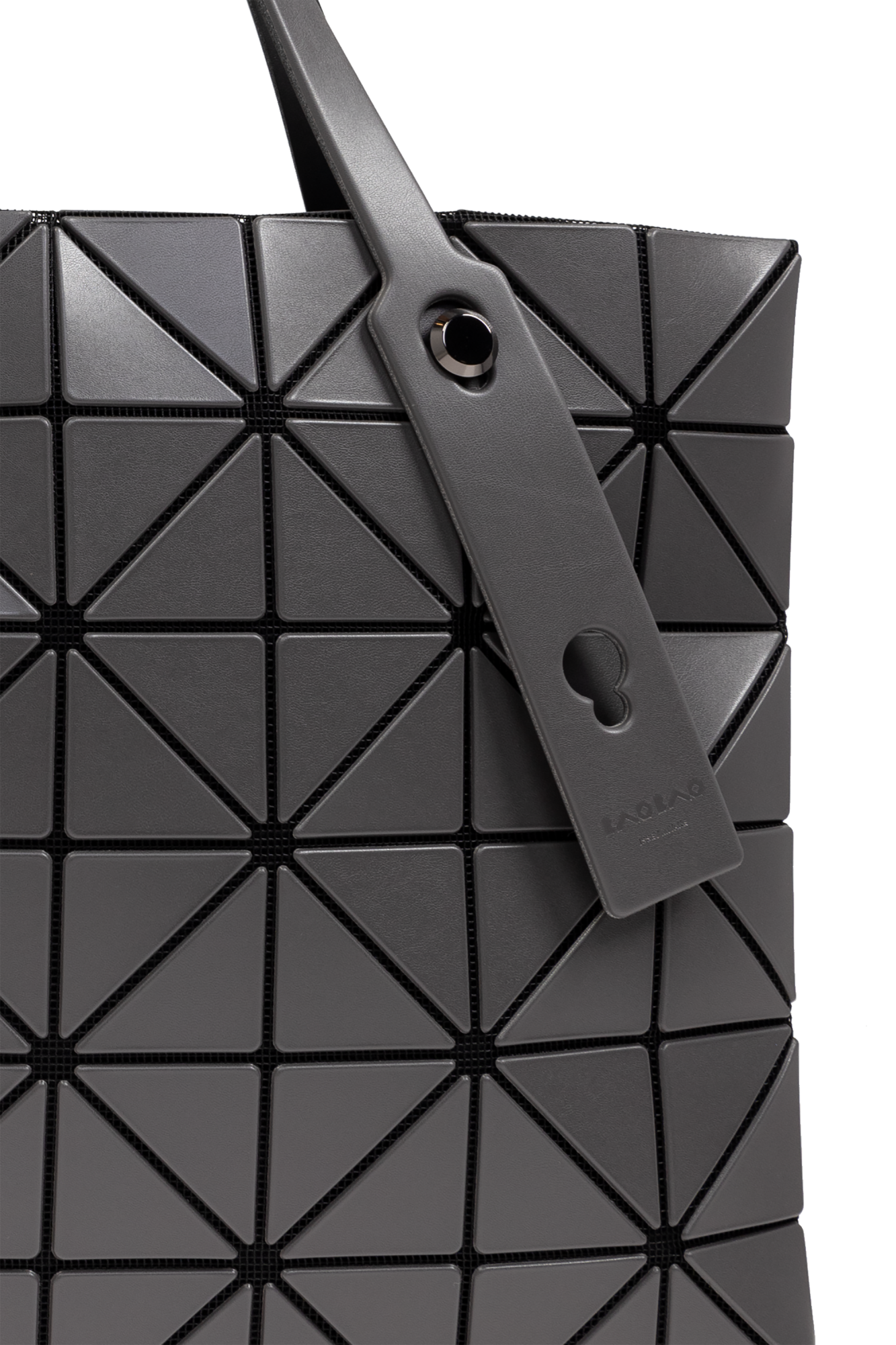 Bao Bao Issey Miyake Shopper bag | Women's Bags | Vitkac